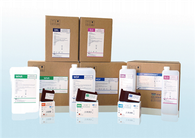 SHEATH-UF pikeun Urine Sediment Analyzer UF-500i/1000i Series